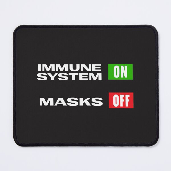 Item preview, Immune Defense Biology Enthusiast Science Gift Medical Professional Art | Limited Edition designed and sold by SimoStore.