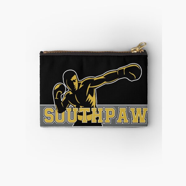 Item preview, Southpaw Boxer designed and sold by JohnnyPraize.