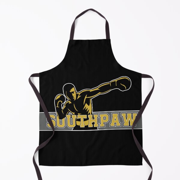 Item preview, Boxeador zurdo designed and sold by JohnnyPraize.