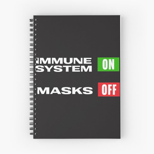 Item preview, Immune Defense Biology Enthusiast Science Gift Medical Professional Art | Limited Edition designed and sold by SimoStore.