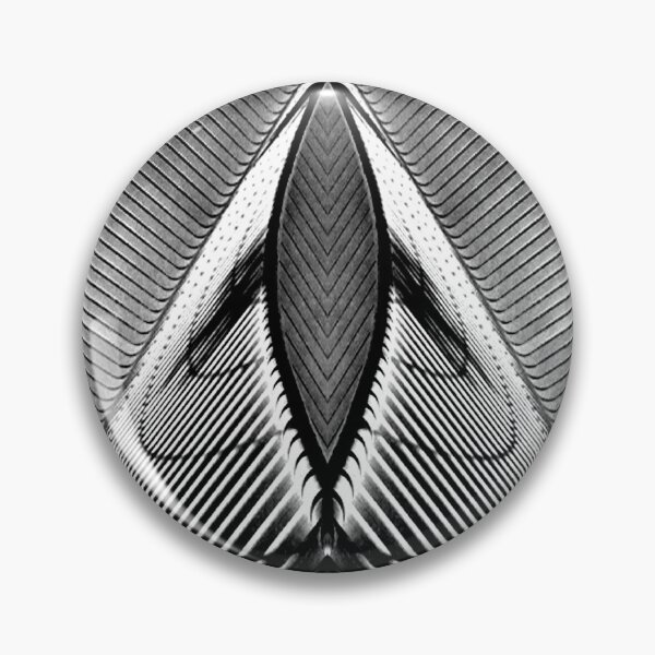 Item preview, Wind Tunnel designed and sold by Fine-Art-Hub.