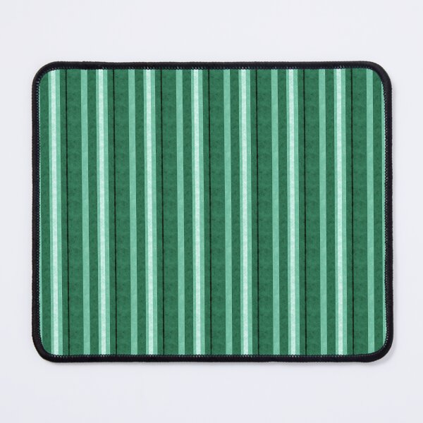Item preview, Green Stripe designed and sold by SusiSu72.