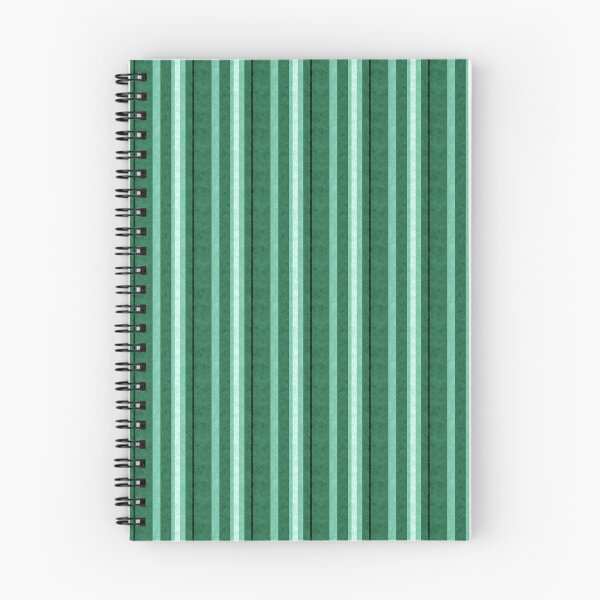 Item preview, Green Stripe designed and sold by SusiSu72.