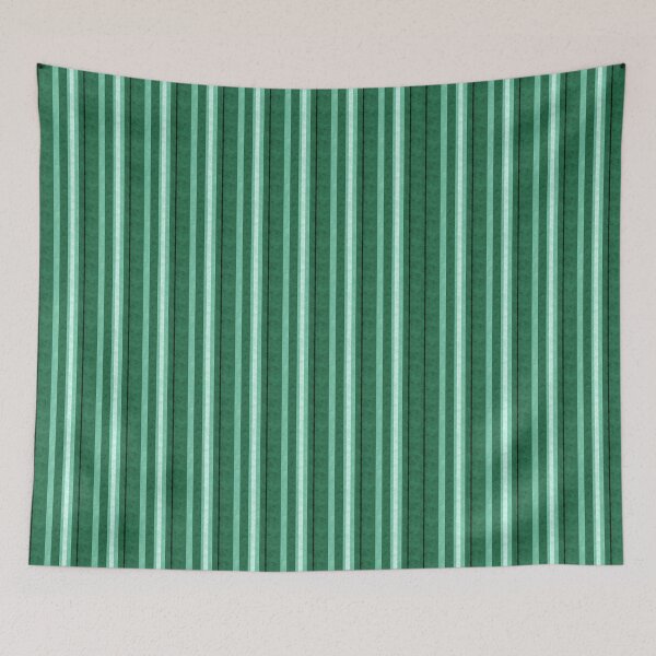 Item preview, Green Stripe designed and sold by SusiSu72.