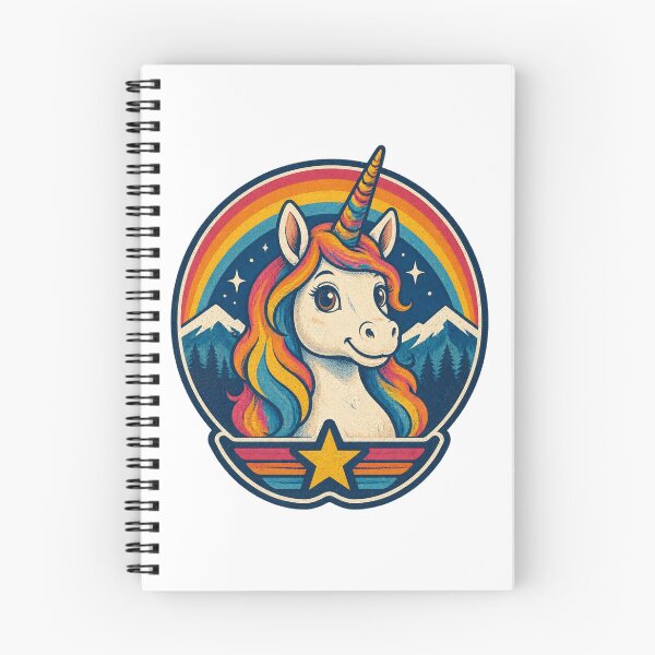 Item preview, Buddy The Unicorn | Perfect Gift For You And Friends designed and sold by somimoha.