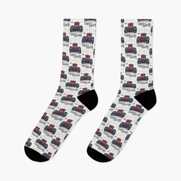 Item preview, Indy 500 Inspired Art | ⭐⭐⭐⭐⭐ Best Seller designed and sold by SimoStore.