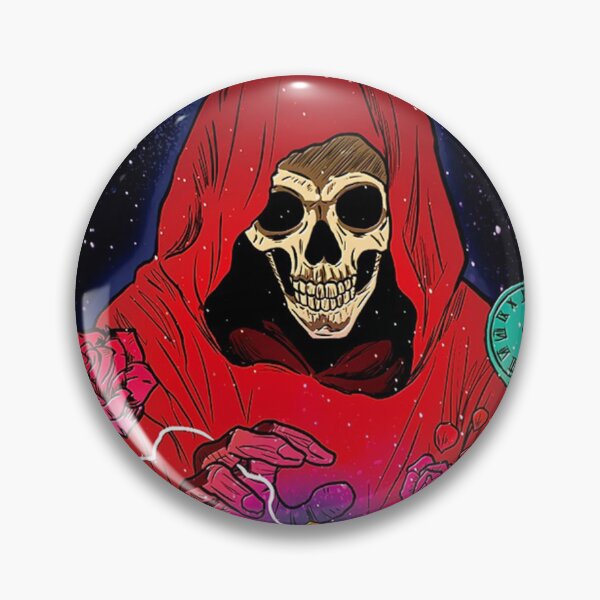 Item preview, A7X City of Evil Vintage designed and sold by MarieLennon.