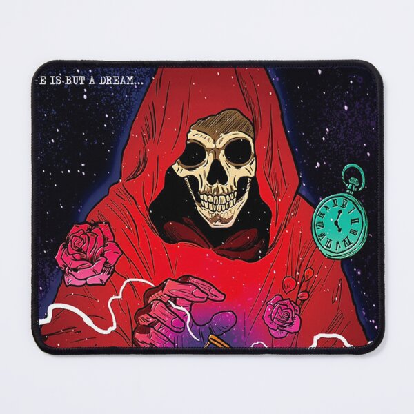 Item preview, A7X City of Evil Vintage designed and sold by MarieLennon.