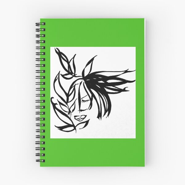 Item preview, 8661-2 "Nature Is Something Outside Our Body, But The Mind Is Within Us." ..Bhumibol Adulyadej (1927-2016): Nature Collection  designed and sold by ItzaCooper.