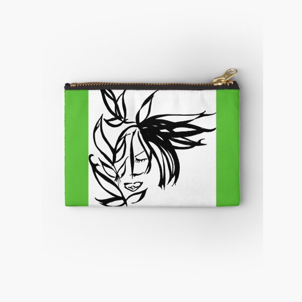 Item preview, 8661-2 "Nature Is Something Outside Our Body, But The Mind Is Within Us." ..Bhumibol Adulyadej (1927-2016): Nature Collection  designed and sold by ItzaCooper.