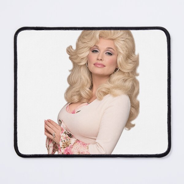 Item preview, Dolly Parton designed and sold by thrynafenquar.