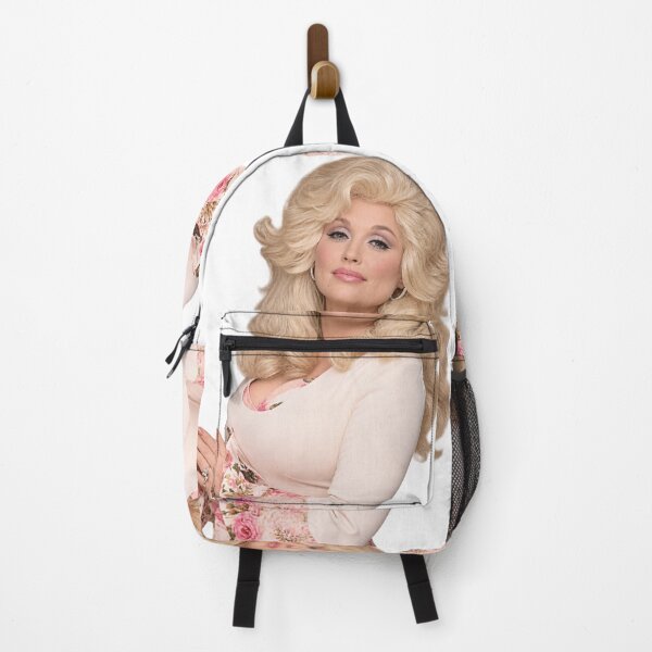 Item preview, Dolly Parton designed and sold by thrynafenquar.