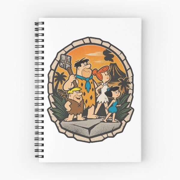 Item preview, The Stones | Perfect Gift For You And Friends designed and sold by somimoha.