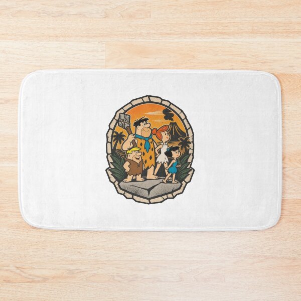 Item preview, The Stones | Perfect Gift For You And Friends designed and sold by somimoha.