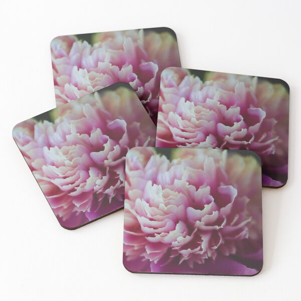 Item preview, Peony bloom designed and sold by ecureuil.
