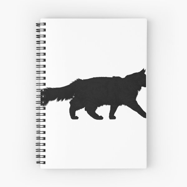 Item preview, Cat Silhouette Family Car Bumper Sticker designed and sold by rilamofushop.