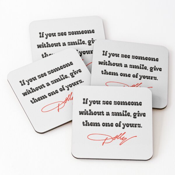 Item preview, Dolly Parton designed and sold by Velmoraq.