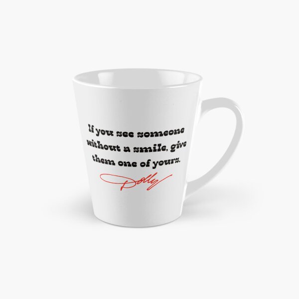 Item preview, Dolly Parton designed and sold by Velmoraq.