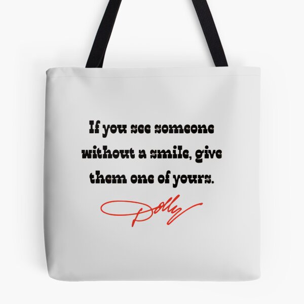 Item preview, Dolly Parton designed and sold by Velmoraq.