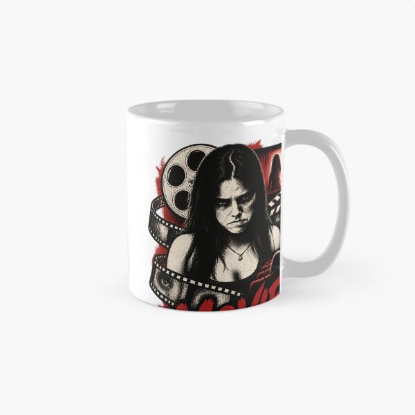 Item preview, Frowning Nikki Obsession Movie | ⭐⭐⭐⭐⭐ Best Seller designed and sold by somimoha.