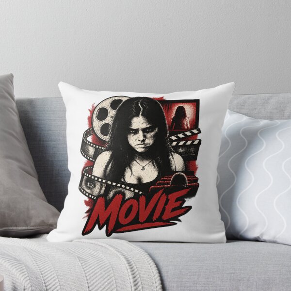 Item preview, Frowning Nikki Obsession Movie | ⭐⭐⭐⭐⭐ Best Seller designed and sold by somimoha.