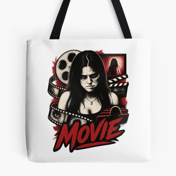 Item preview, Frowning Nikki Obsession Movie | ⭐⭐⭐⭐⭐ Best Seller designed and sold by somimoha.