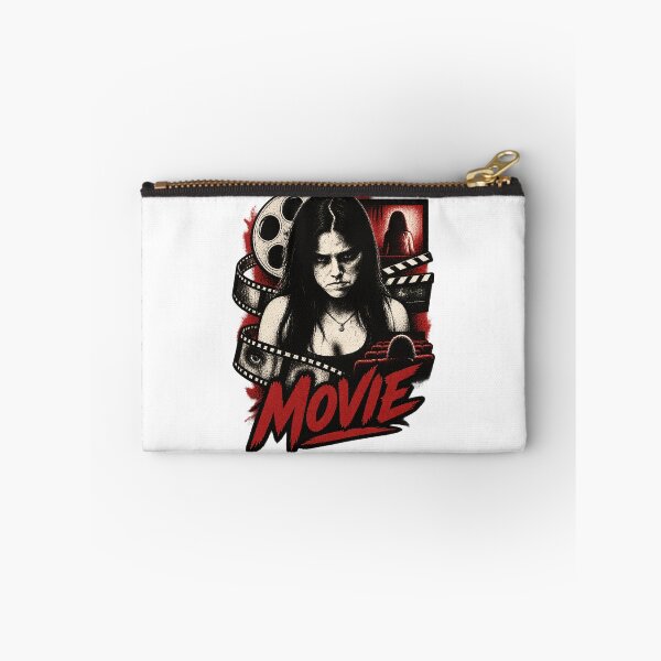 Item preview, Frowning Nikki Obsession Movie | ⭐⭐⭐⭐⭐ Best Seller designed and sold by somimoha.