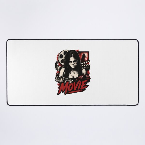 Item preview, Frowning Nikki Obsession Movie | ⭐⭐⭐⭐⭐ Best Seller designed and sold by somimoha.