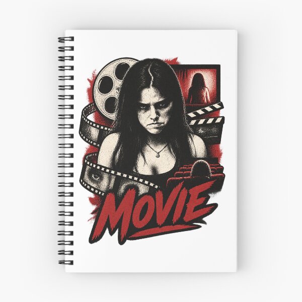 Item preview, Frowning Nikki Obsession Movie | ⭐⭐⭐⭐⭐ Best Seller designed and sold by somimoha.