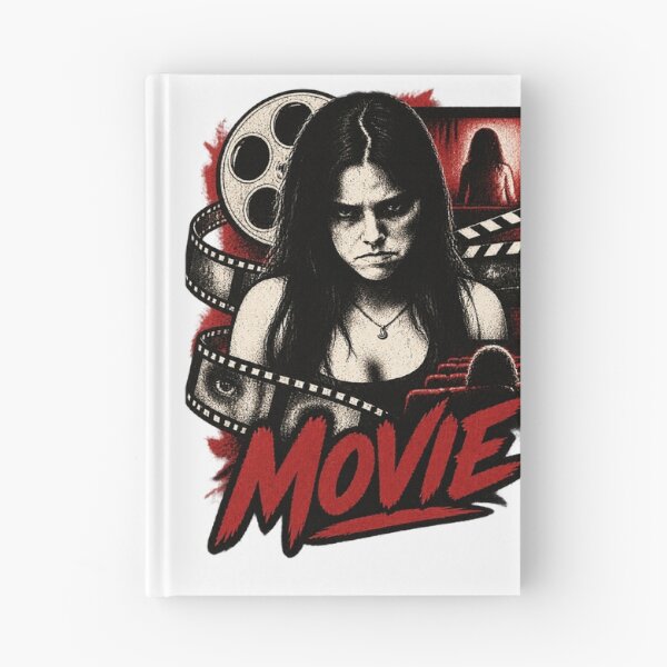 Item preview, Frowning Nikki Obsession Movie | ⭐⭐⭐⭐⭐ Best Seller designed and sold by somimoha.