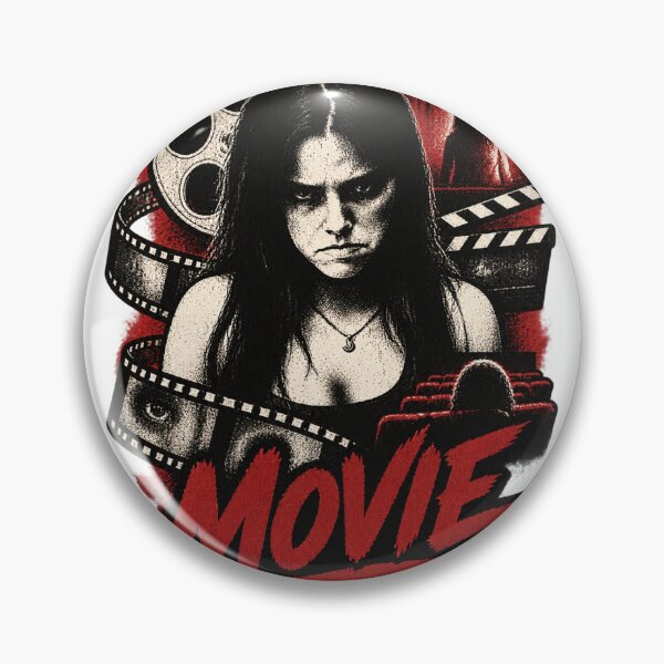 Item preview, Frowning Nikki Obsession Movie | ⭐⭐⭐⭐⭐ Best Seller designed and sold by somimoha.