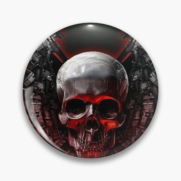 Item preview, The Rev Jimmy Sullivan Tribute Bat Wings Graphic designed and sold by MarieLennon.