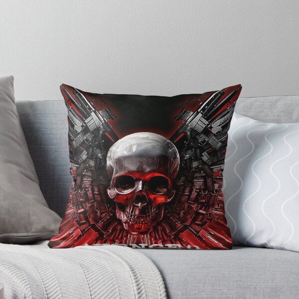 Item preview, The Rev Jimmy Sullivan Tribute Bat Wings Graphic designed and sold by MarieLennon.