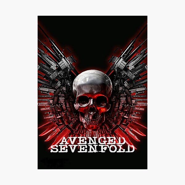 Item preview, The Rev Jimmy Sullivan Tribute Bat Wings Graphic designed and sold by MarieLennon.