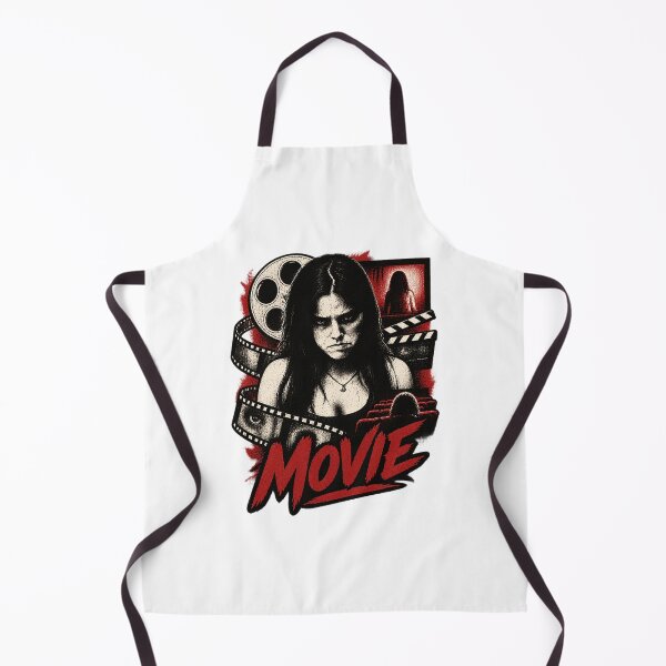 Item preview, Frowning Nikki Obsession Movie | ⭐⭐⭐⭐⭐ Best Seller designed and sold by somimoha.