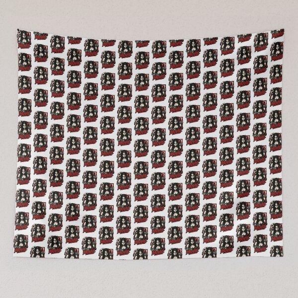 Item preview, Frowning Nikki Obsession Movie | ⭐⭐⭐⭐⭐ Best Seller designed and sold by somimoha.