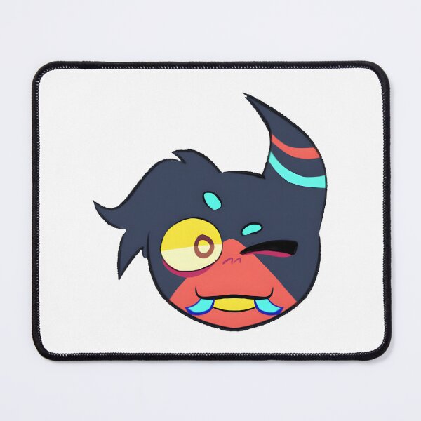 Item preview, Gregoriah - Minimalist Character Portrait | Perfect Gift For You And Friends designed and sold by shirtsbox.