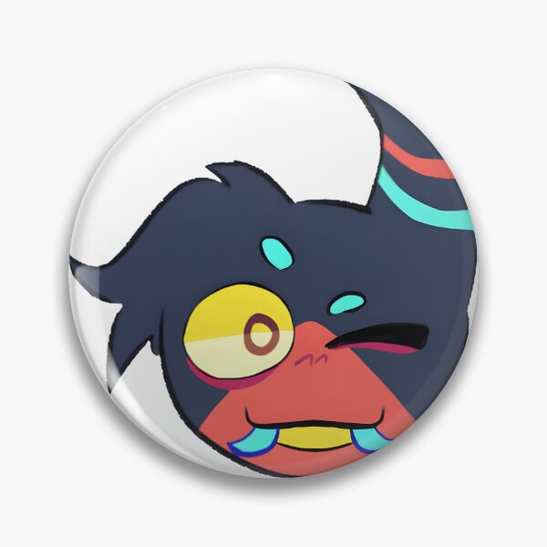 Item preview, Gregoriah - Minimalist Character Portrait | Perfect Gift For You And Friends designed and sold by shirtsbox.