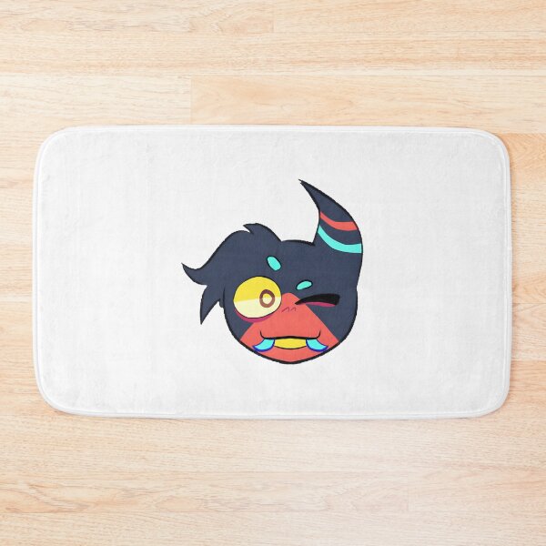 Item preview, Gregoriah - Minimalist Character Portrait | Perfect Gift For You And Friends designed and sold by shirtsbox.