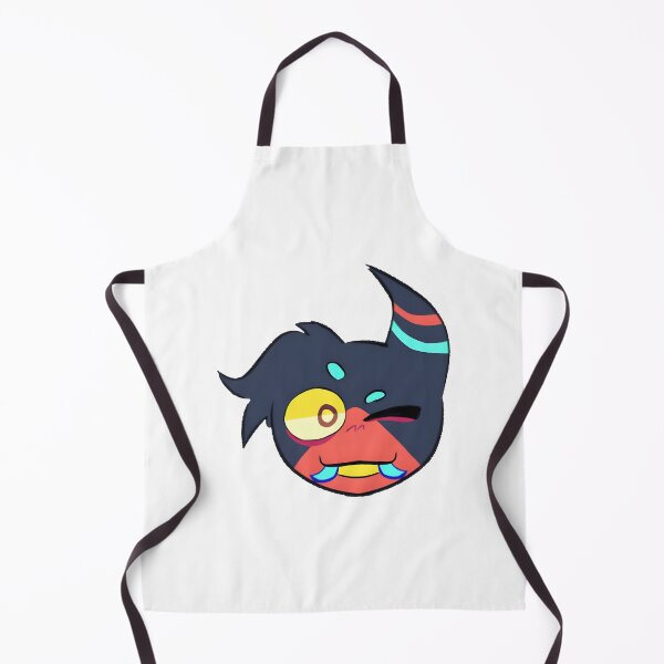 Item preview, Gregoriah - Minimalist Character Portrait | Perfect Gift For You And Friends designed and sold by shirtsbox.