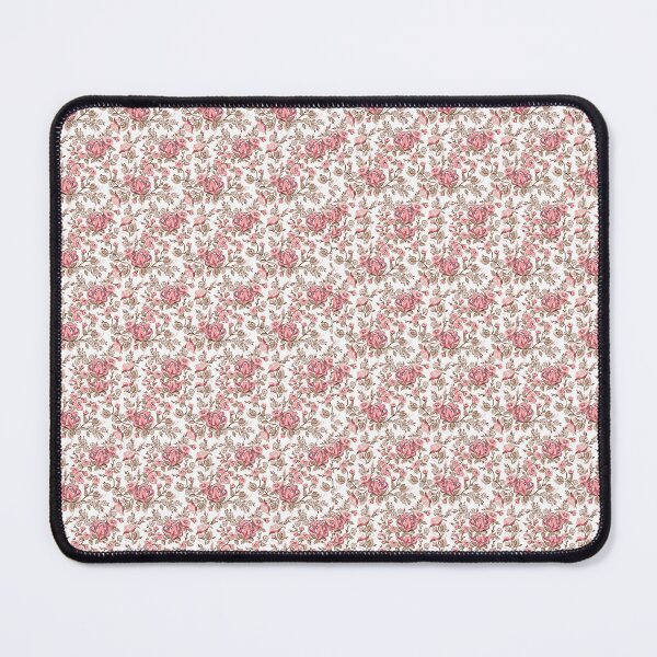 Item preview, Pink Floral designed and sold by SusiSu72.