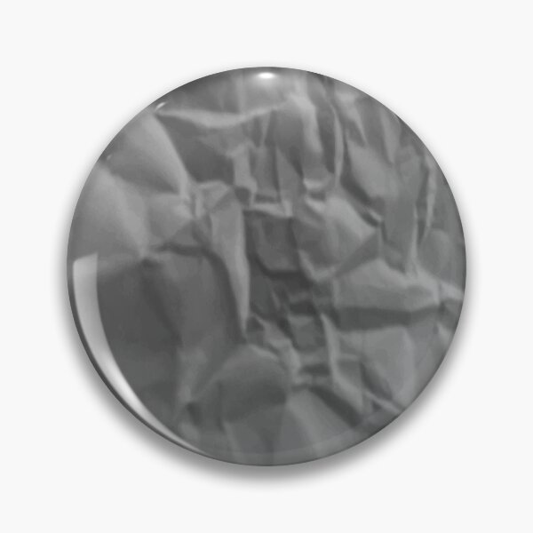Item preview, A metallic symphony of light and shadow. An original grunge texture. designed and sold by Natalia4321.