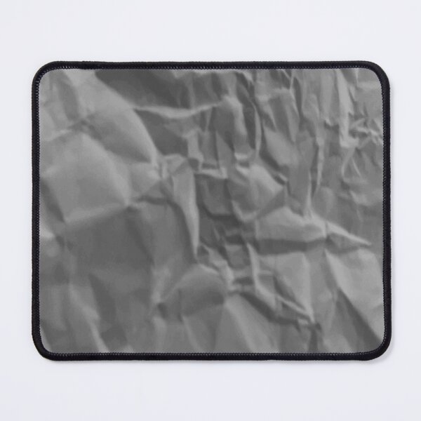 Item preview, A metallic symphony of light and shadow. An original grunge texture. designed and sold by Natalia4321.