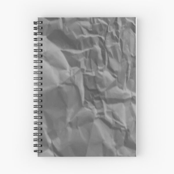 Item preview, A metallic symphony of light and shadow. An original grunge texture. designed and sold by Natalia4321.
