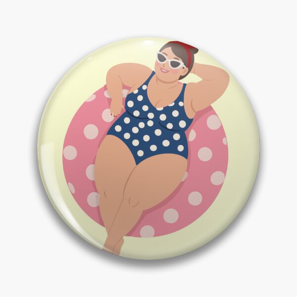 Item preview, Retro Swim Club designed and sold by Clauzierra.