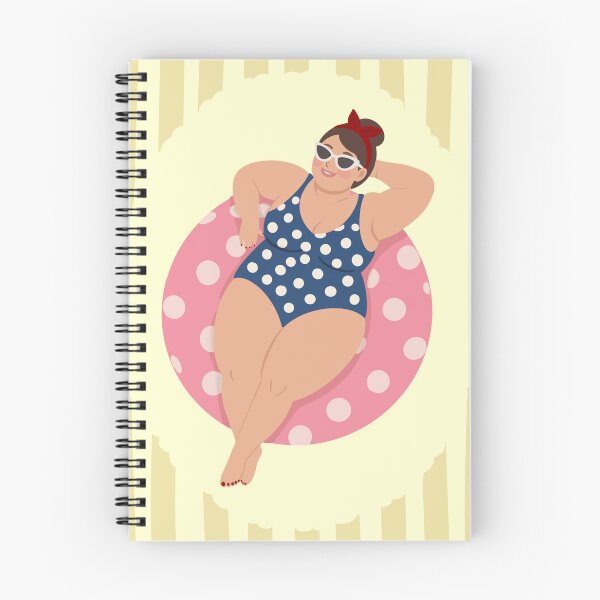 Item preview, Retro Swim Club designed and sold by Clauzierra.