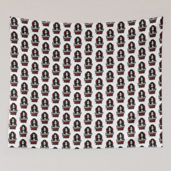 Item preview, Frowning Nikki Obsession Movie | ⭐⭐⭐⭐⭐ Best Seller designed and sold by somimoha.