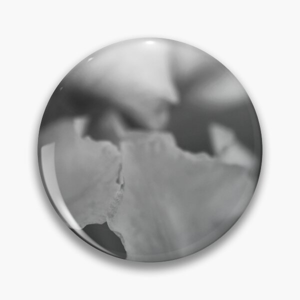 Item preview, Irises designed and sold by ecureuil.