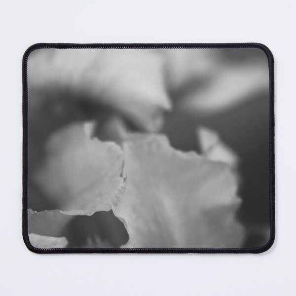 Item preview, Irises designed and sold by ecureuil.