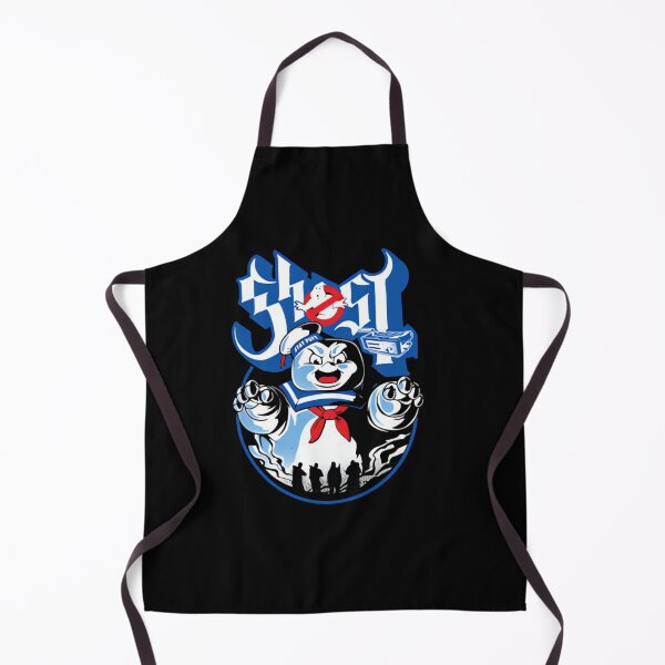 Item preview, VINTAGE GHOST VL7 designed and sold by Velmoraq.